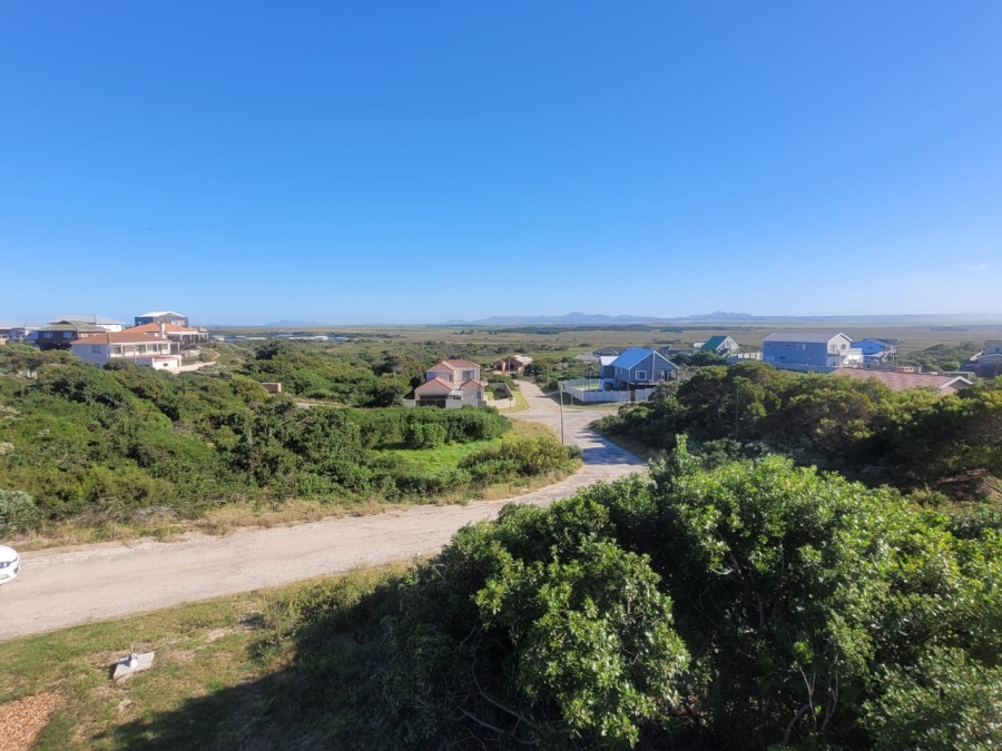 0 Bedroom Property for Sale in Paradise Beach Eastern Cape